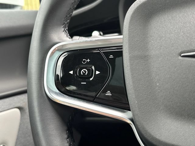 Certified 2024 Polestar Polestar 2 AWD/4WD image 25