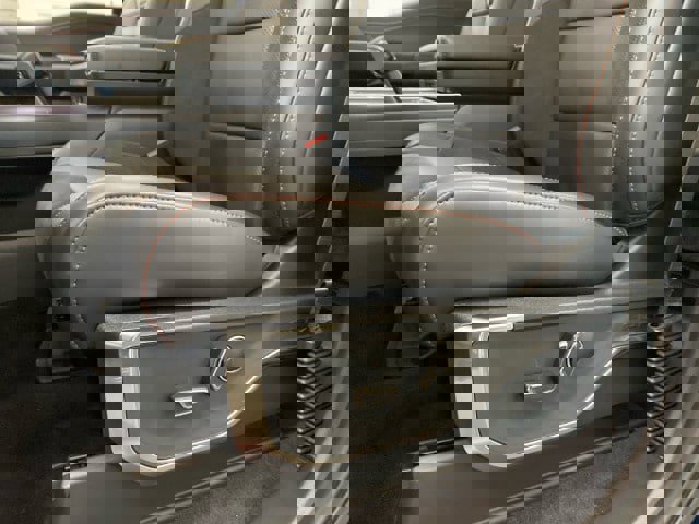 New 2025 Ford F150 Raptor image 15