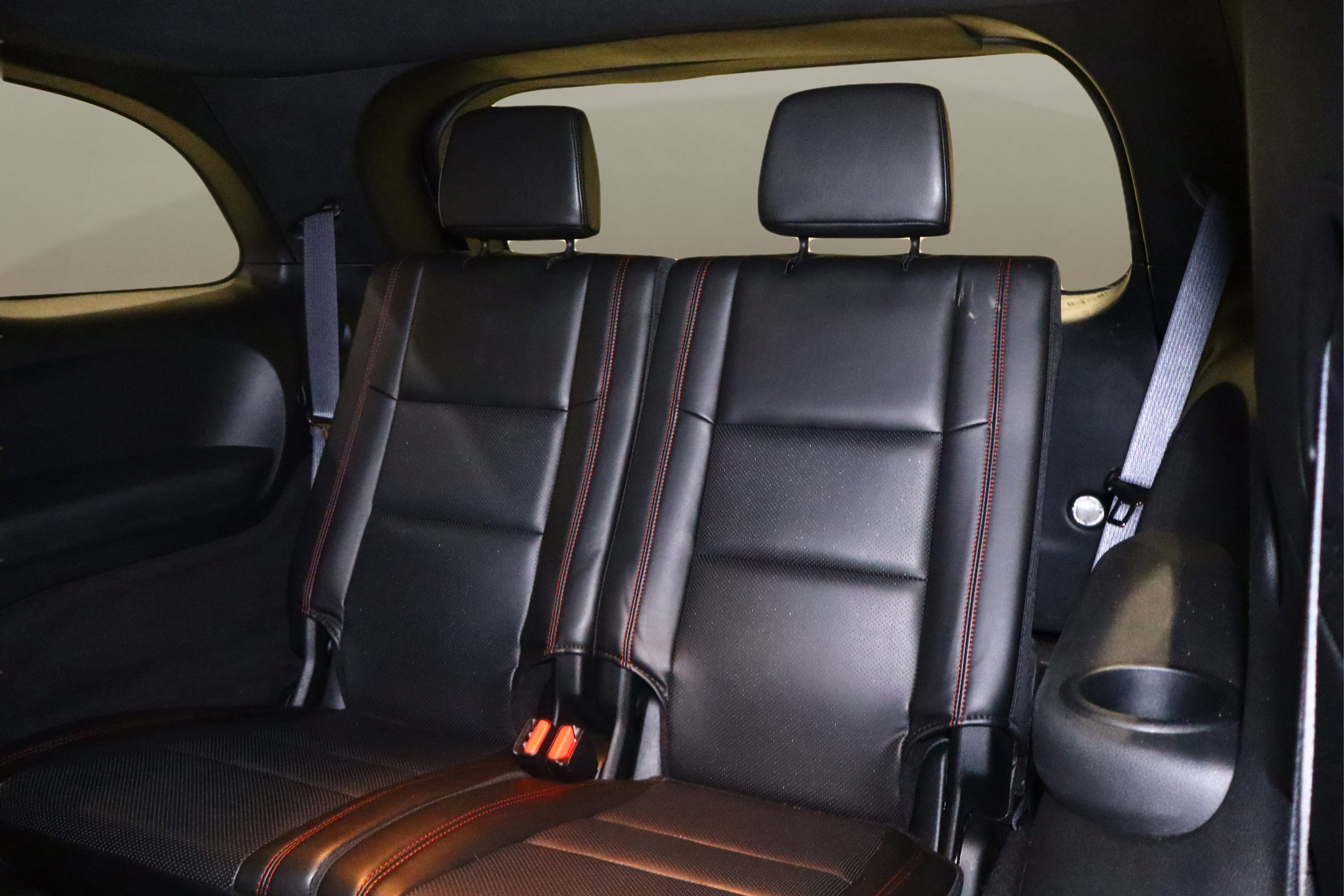 Used 2024 Dodge Durango GT image 17