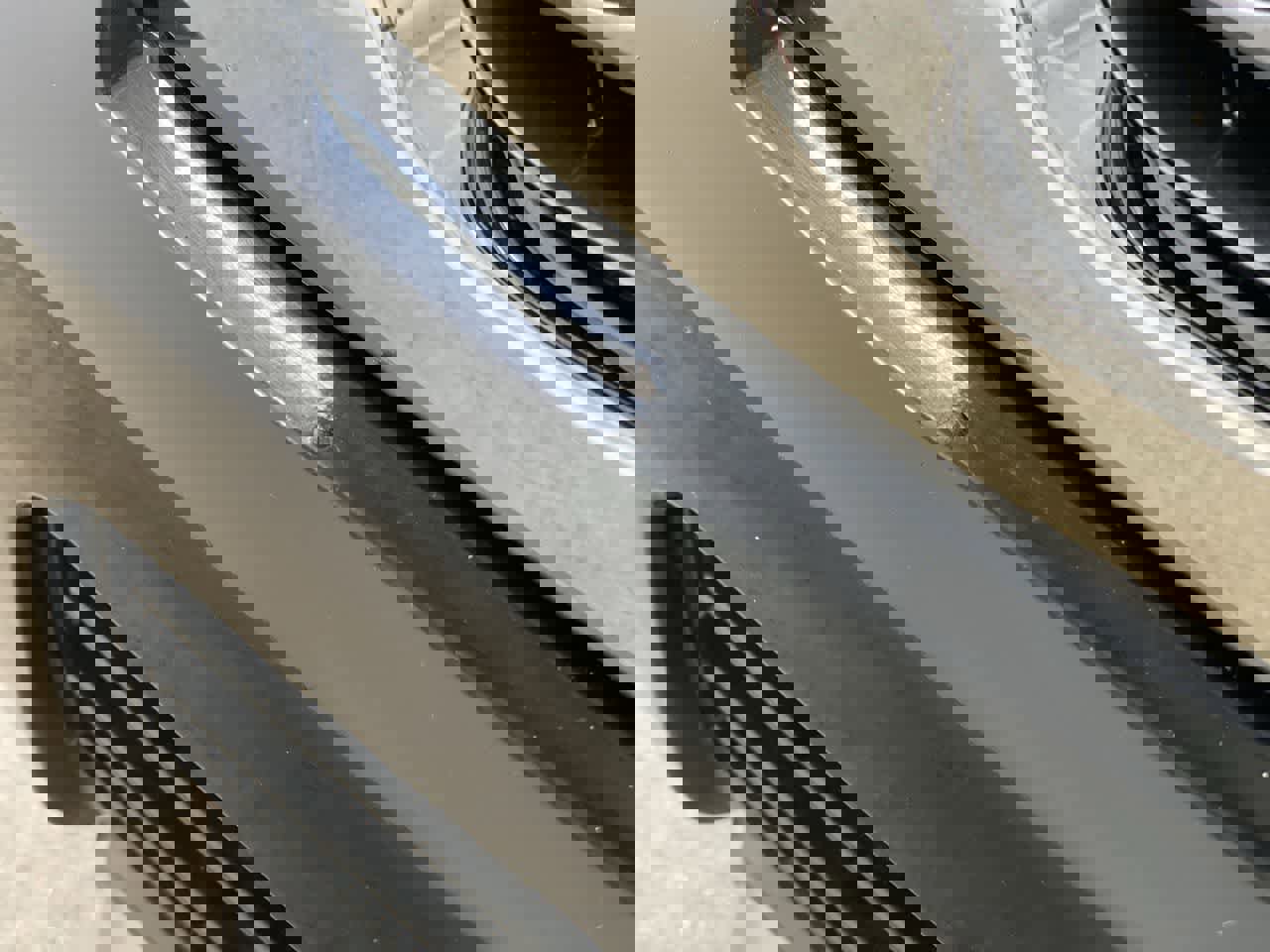 Used 2019 Nissan Armada Platinum w/ Captain's Chairs Package image 37