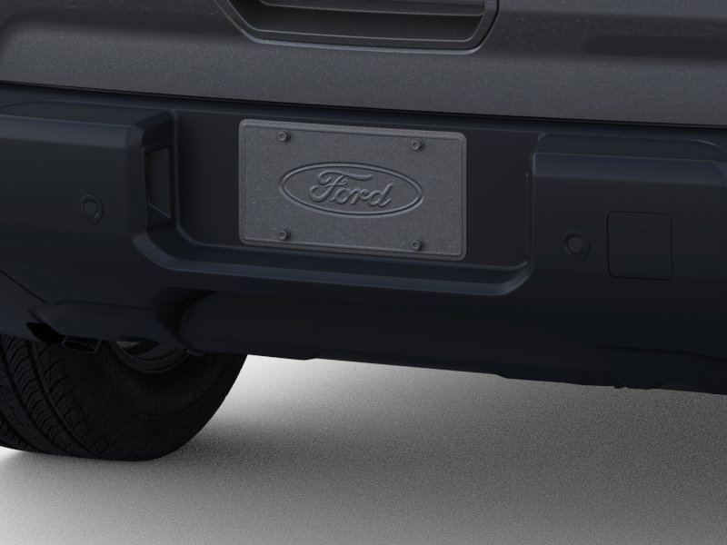 Used 2026 Ford Bronco Sport Big Bend w/ Convenience Package AWD/4WD image 48