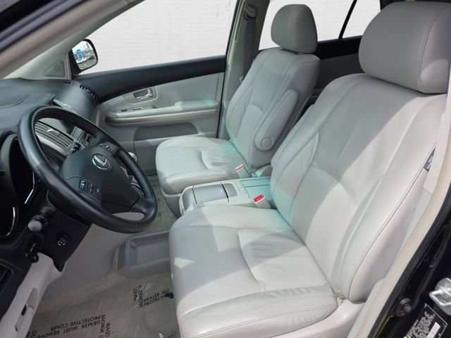 Used 2006 Lexus RX 400h AWD image 15