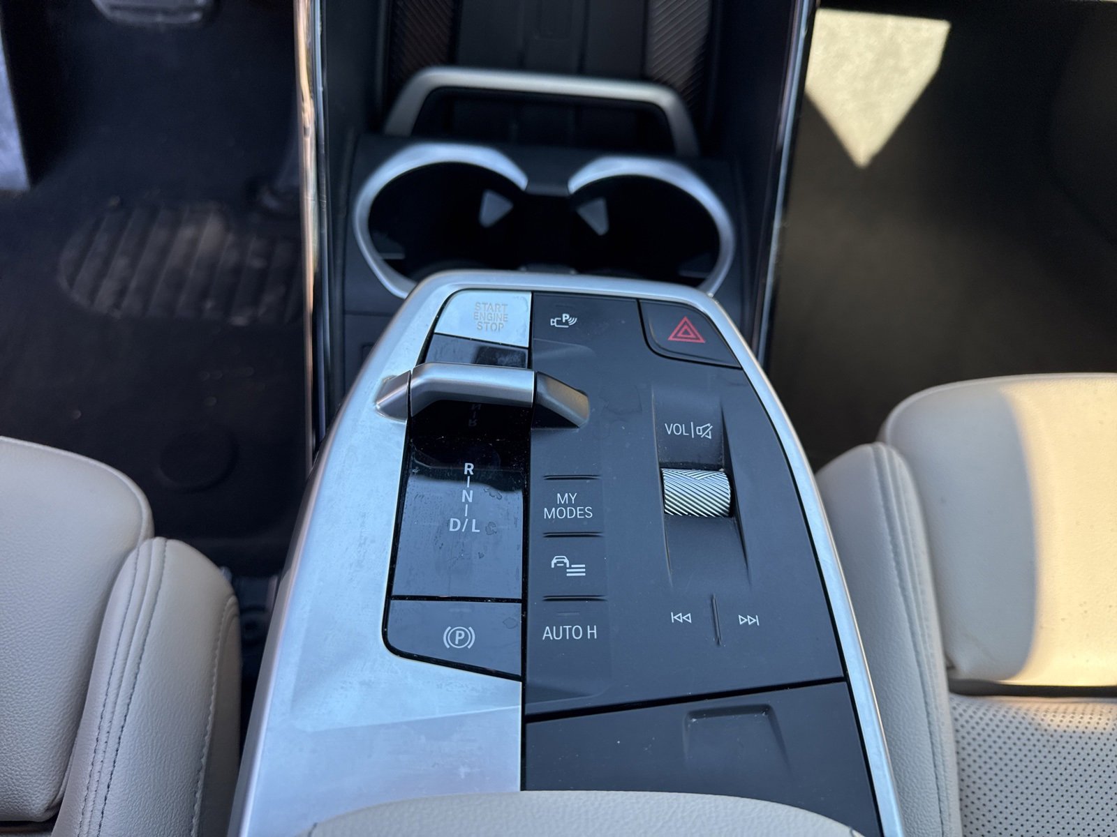 Certified 2023 BMW X1 xDrive28i w/ Premium Package image 20