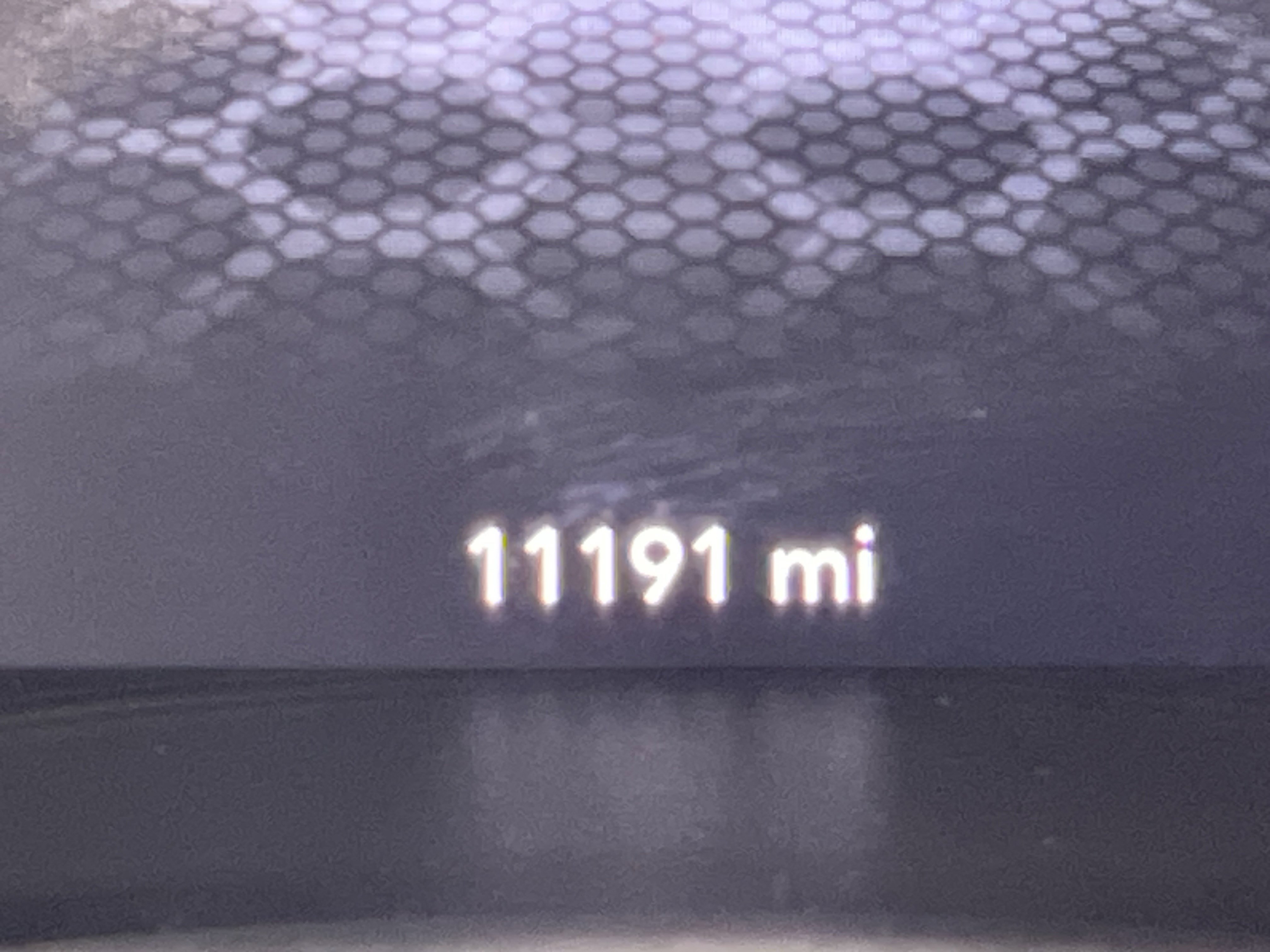 Used 2023 Dodge Charger Scat Pack w/ Daytona Edition Group image 24