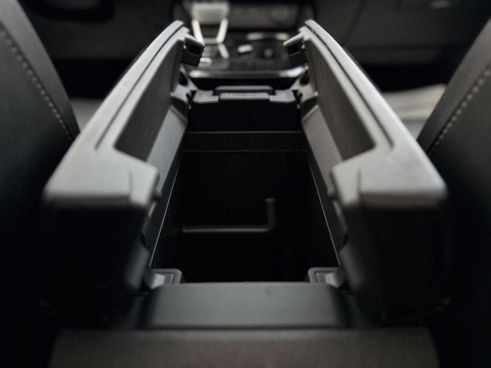 Used 2023 Nissan Rogue SL image 20