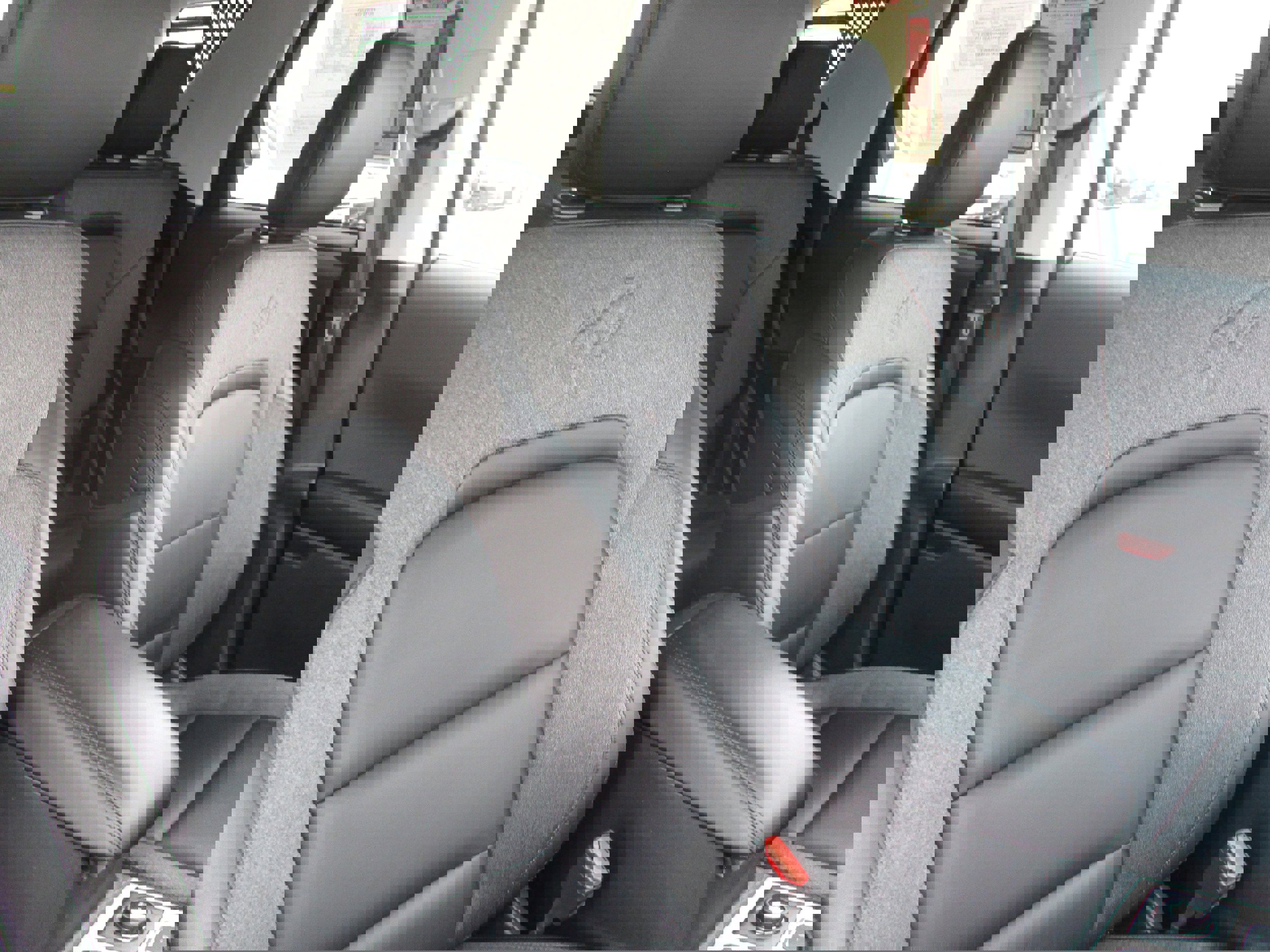 Used 2024 Ford Bronco Sport Big Bend w/ Convenience Package image 42