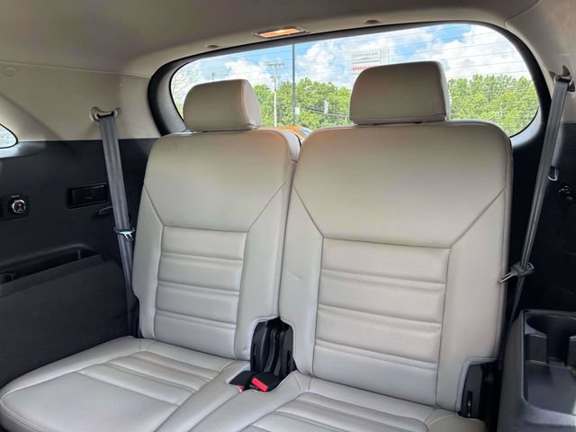 Used 2019 Kia Sorento EX AWD/4WD image 22