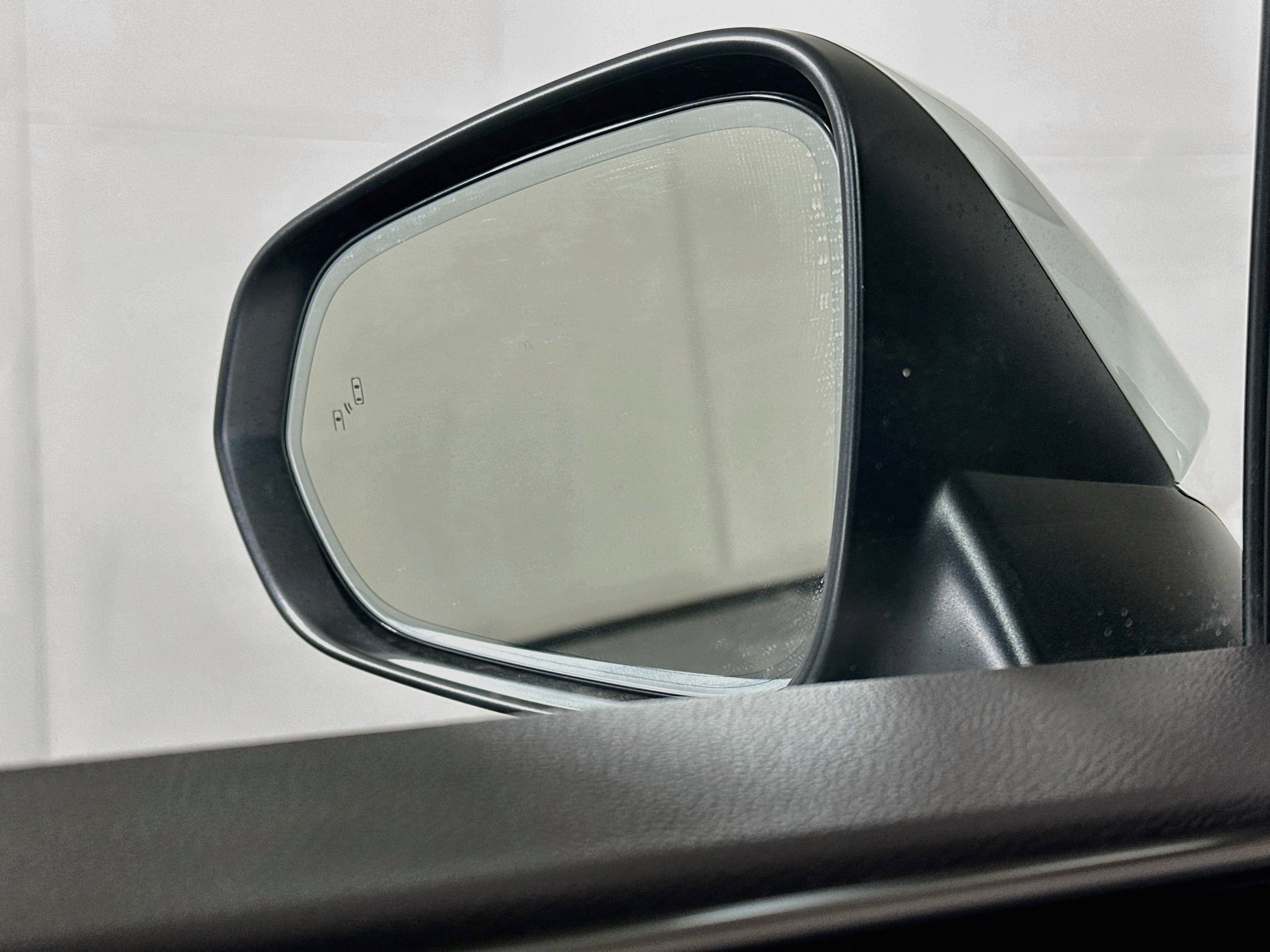 Used 2022 Lexus NX 350 AWD image 16