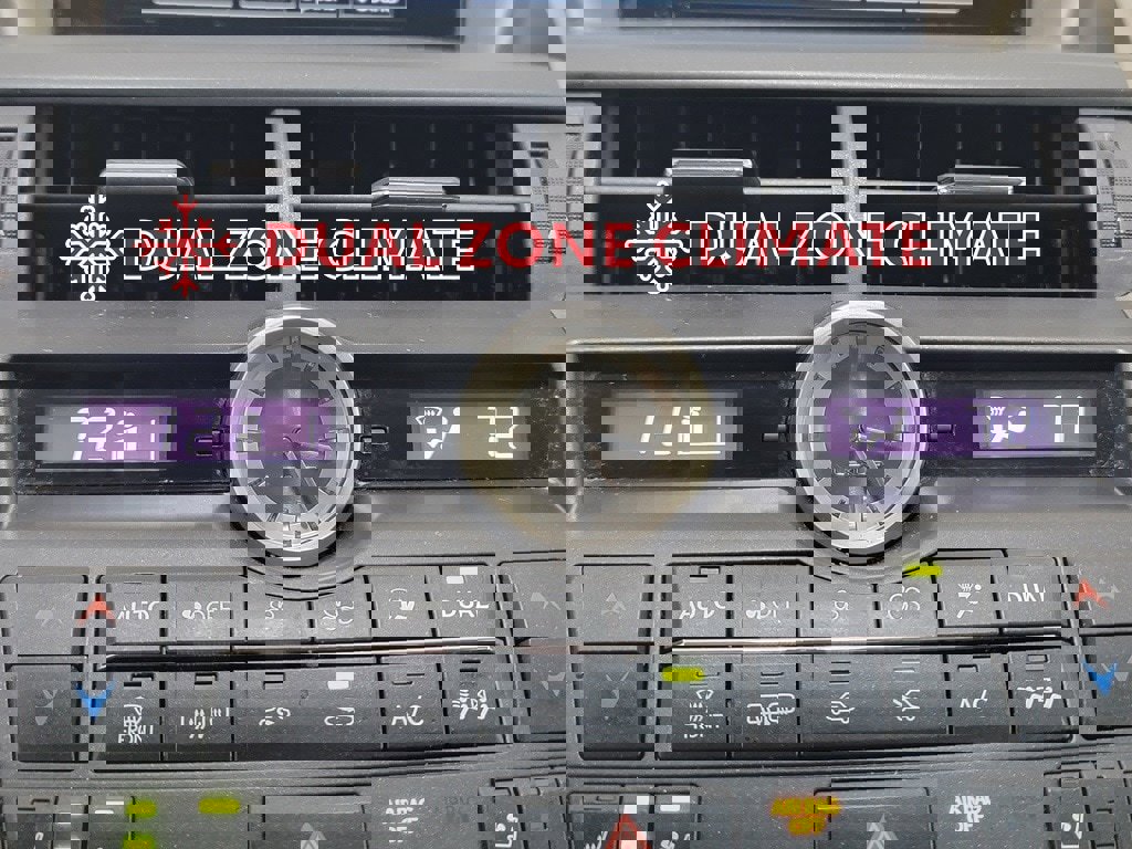 Used 2015 Lexus NX 200t AWD w/ Premium Package image 23