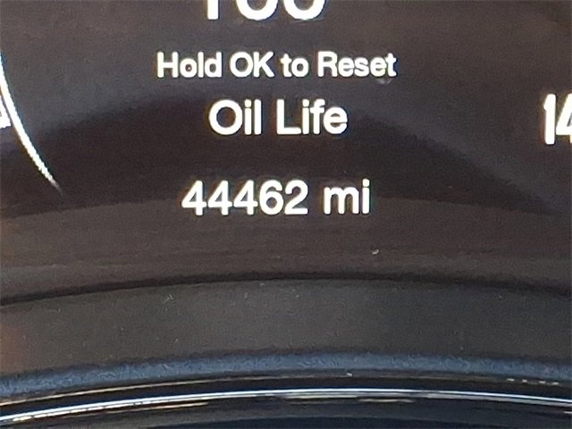 Used 2024 Dodge Durango GT image 20