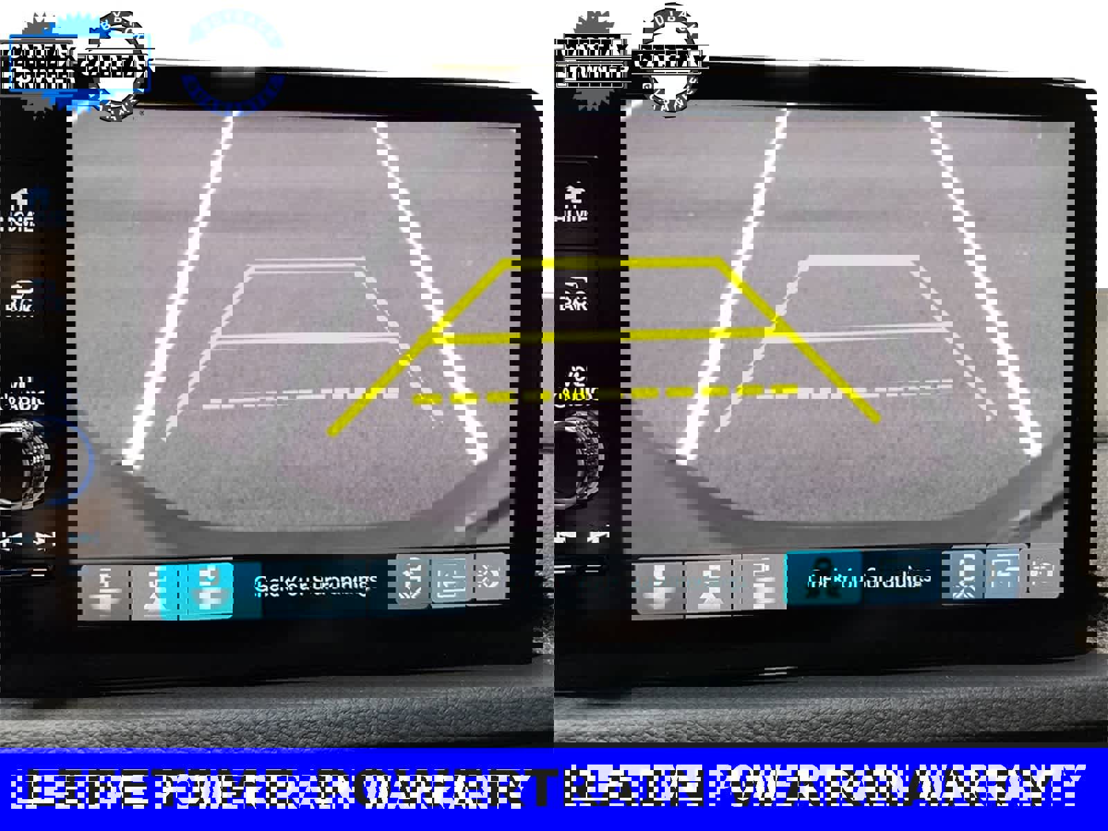 Certified 2025 Acura Integra A-Spec image 26