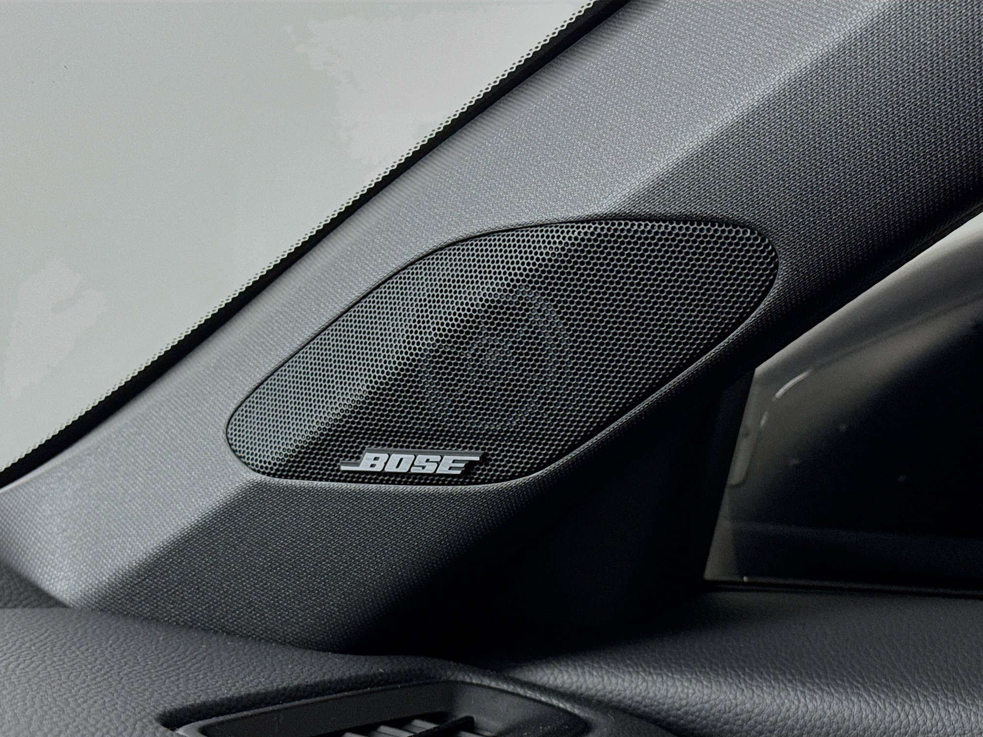 Used 2023 Honda Civic Type R image 19