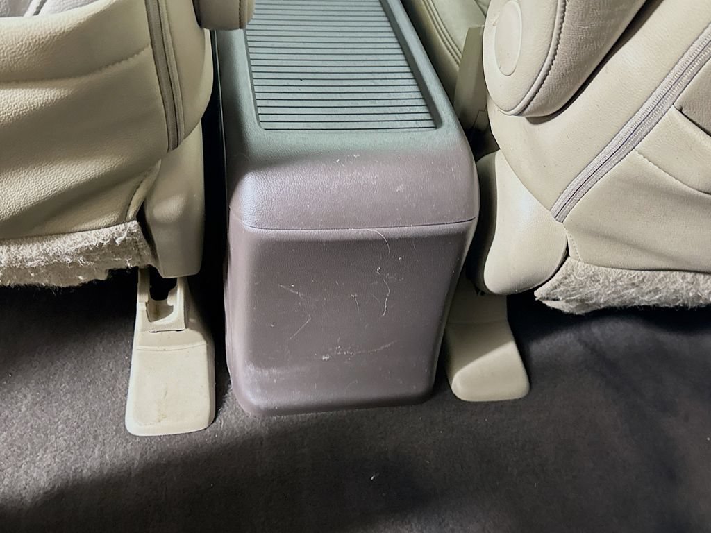 Used 2012 Honda CR-V EX-L image 29