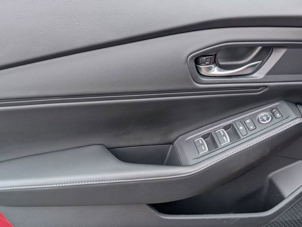 Used 2024 Honda Accord Sport image 21