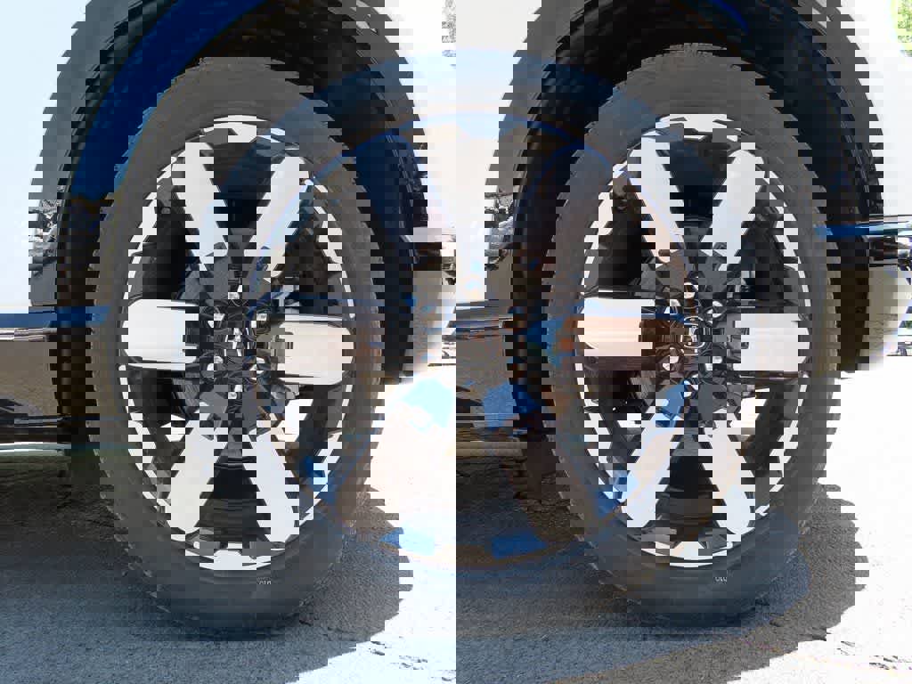 New 2026 Honda Prologue Elite image 9