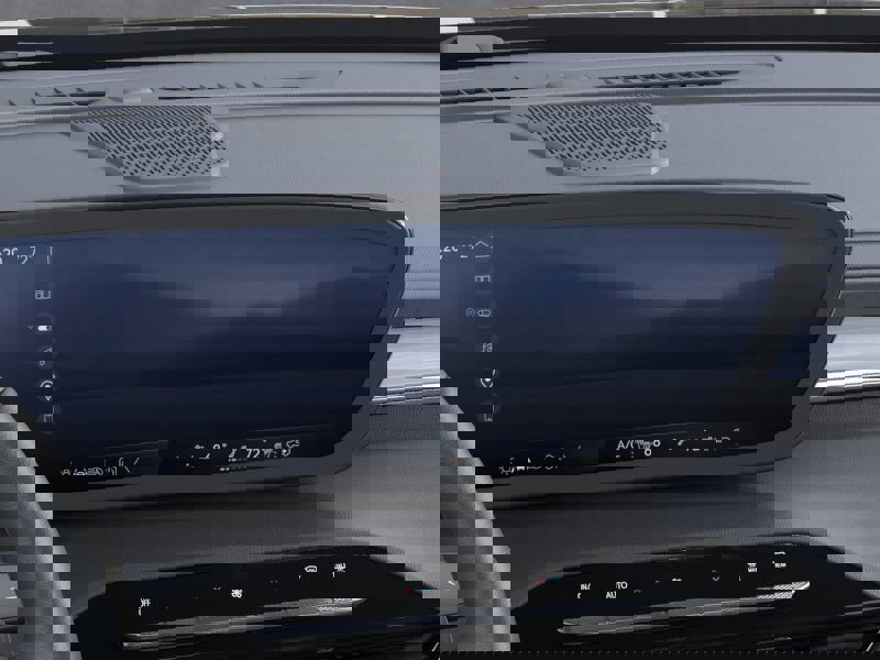 New 2026 Buick Enclave Preferred w/ Power Package image 20