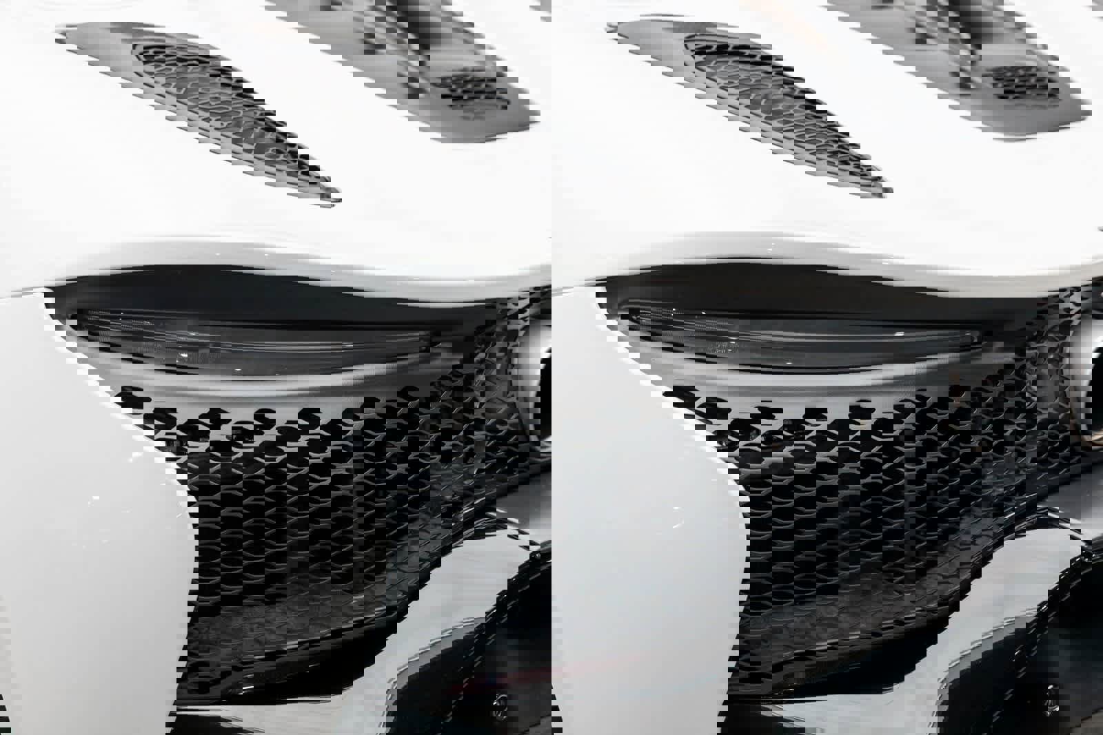 New 2026 McLaren Artura image 44