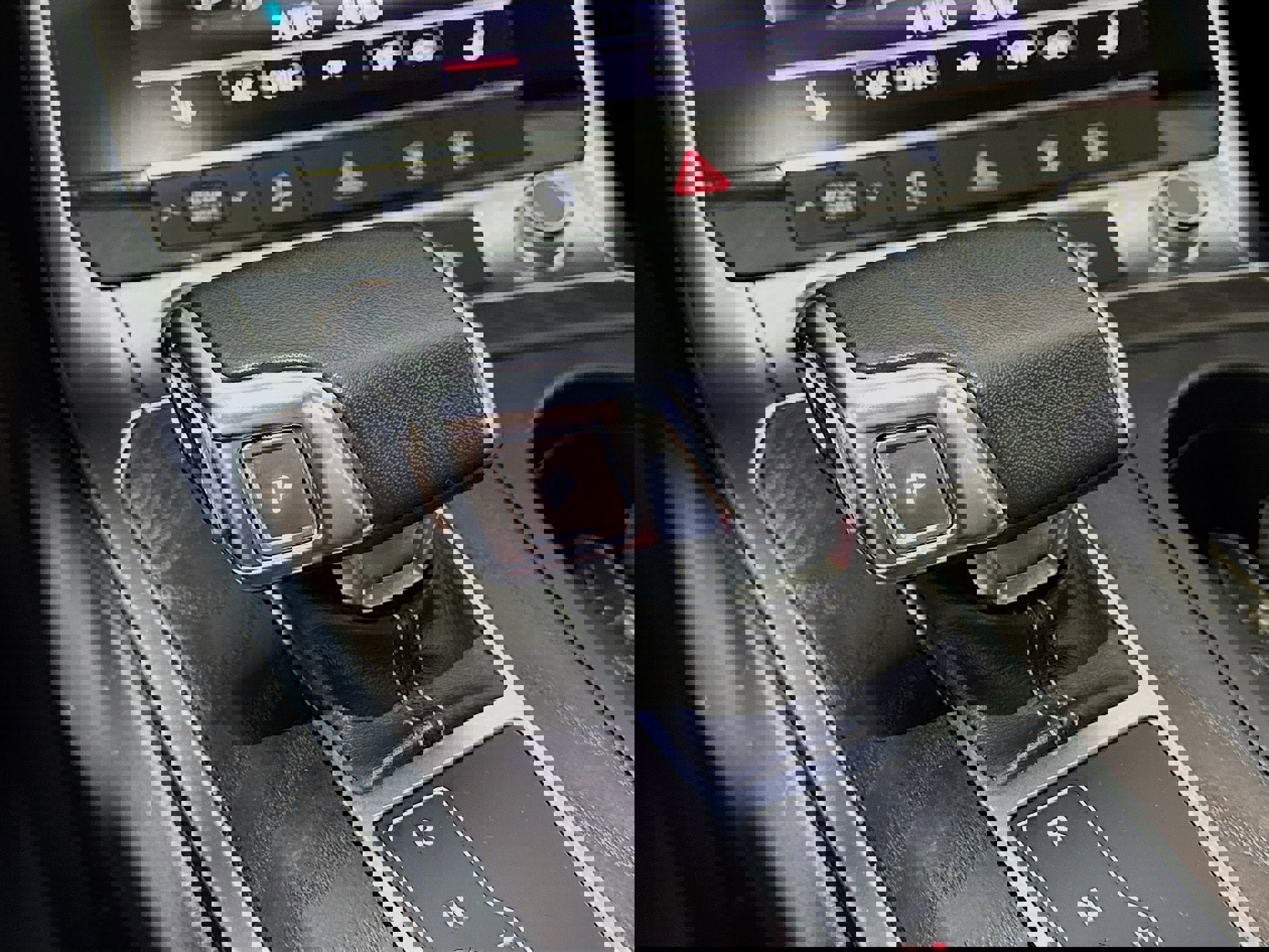 Used 2023 Audi A6 2.0T Premium image 20