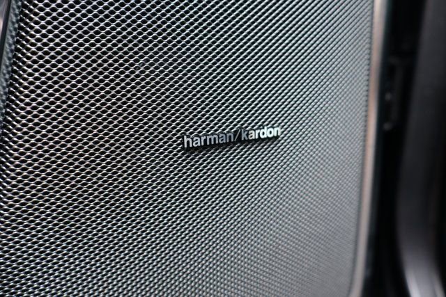 Used 2025 RAM 2500 Laramie image 12