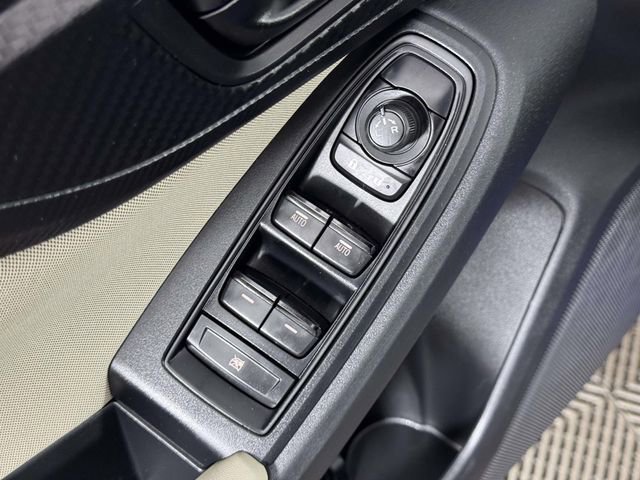 Certified 2023 Subaru Impreza 2.0i AWD/4WD image 18