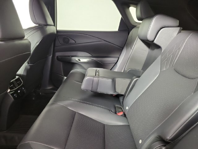 Used 2024 Lexus RX 350 FWD w/ Technology Package image 13