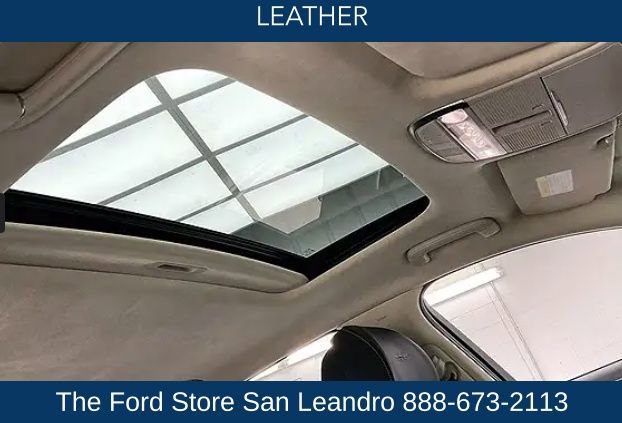 Used 2021 Genesis G90 5.0 Ultimate image 6