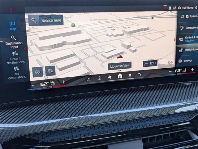 New 2026 BMW M2 w/ Lighting Package image 14