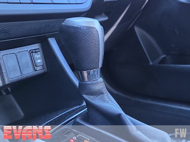Used 2016 Toyota Corolla S FWD image 9