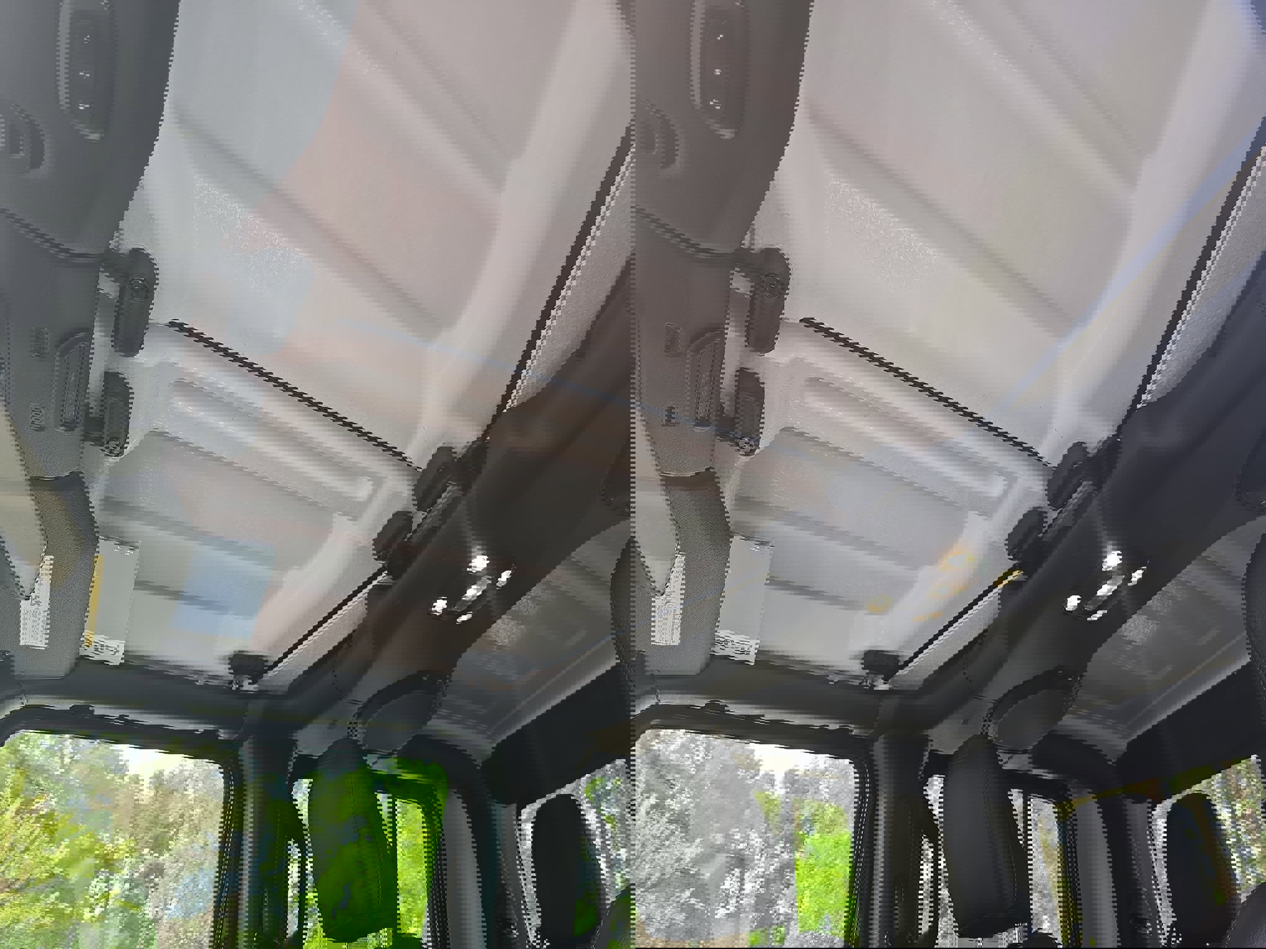 Used 2022 Jeep Gladiator Rubicon w/ Trailer Tow Package image 31