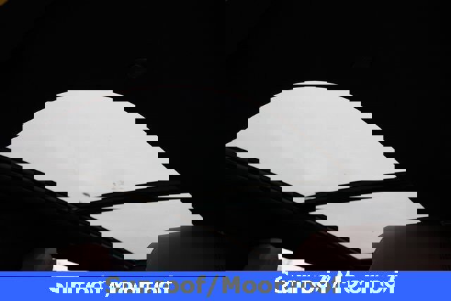 New 2026 Lincoln Nautilus Reserve image 5