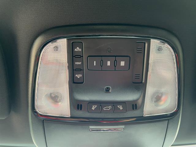 Used 2024 Dodge Durango GT image 25