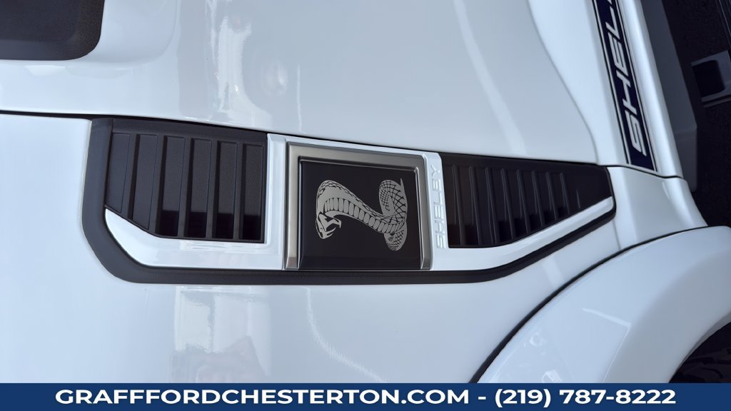New 2026 Ford F250 Lariat w/ Black Appearance Package AWD/4WD image 38