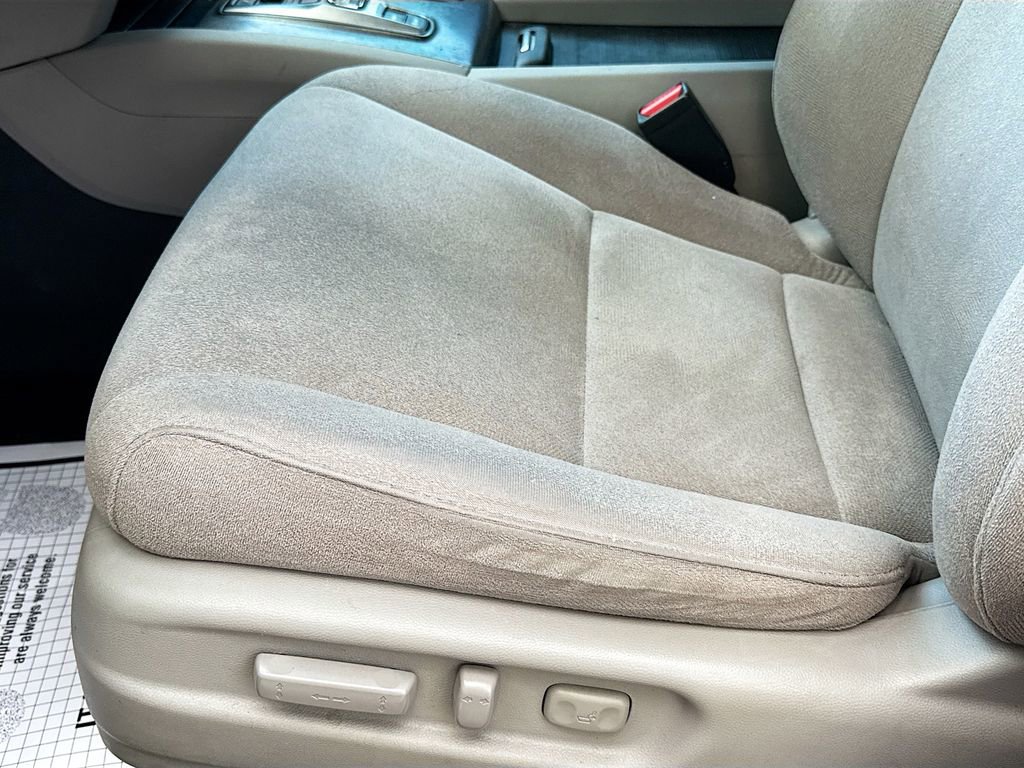 Used 2021 Honda Pilot EX image 20