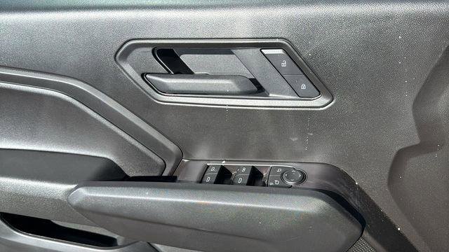 New 2026 Chevrolet Colorado Trail Boss image 22