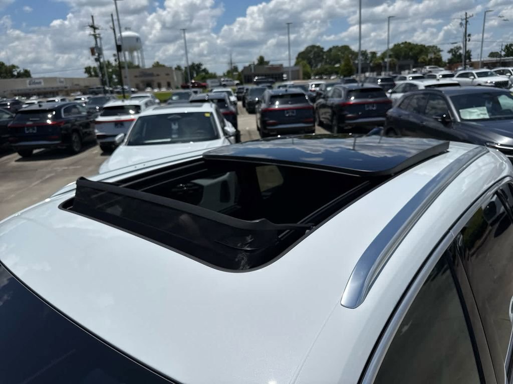 New 2025 Audi Q5 Premium Plus image 32