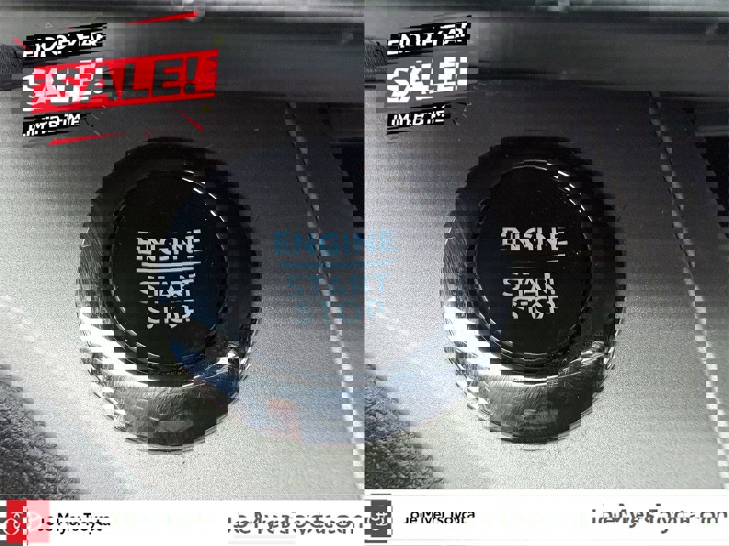 Used 2023 Ford Explorer XLT w/ Equipment Group 202A image 19