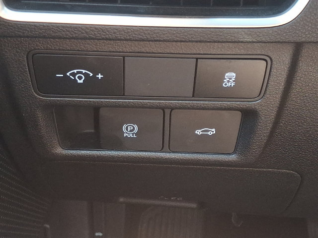 Used 2025 Hyundai Sonata SEL FWD image 23