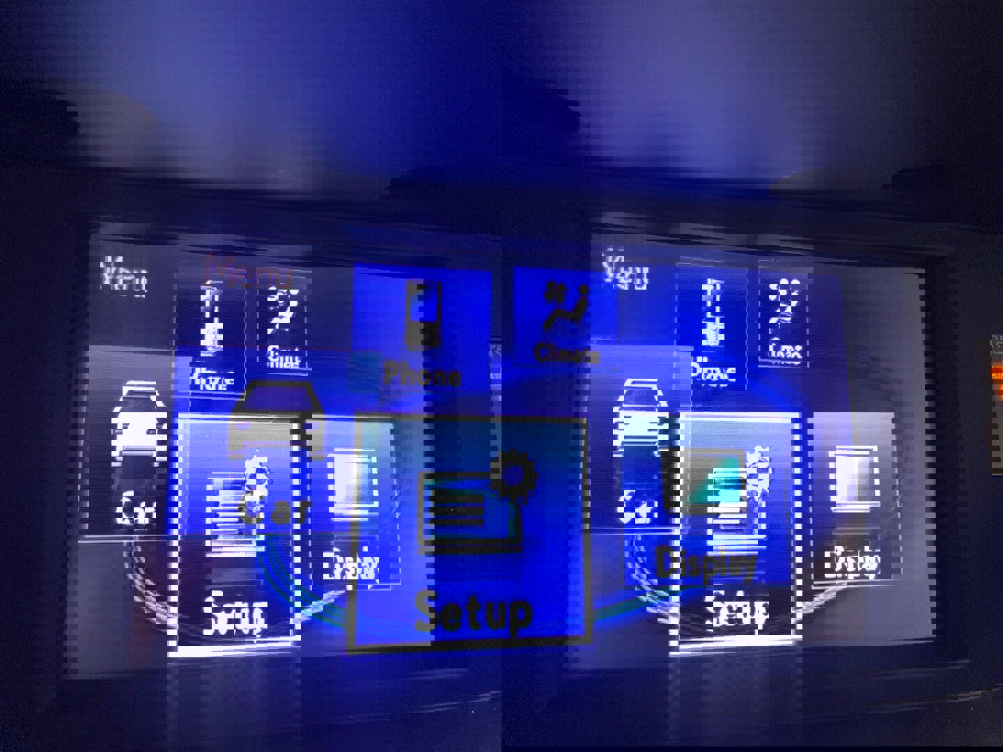 Used 2014 Lexus ES 350 w/ Premium Package image 19