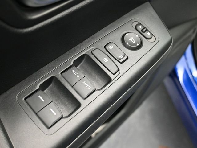 Used 2024 Honda CR-V Sport image 14