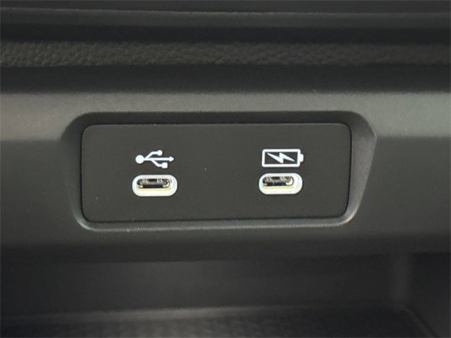 New 2025 Honda Accord SE image 25