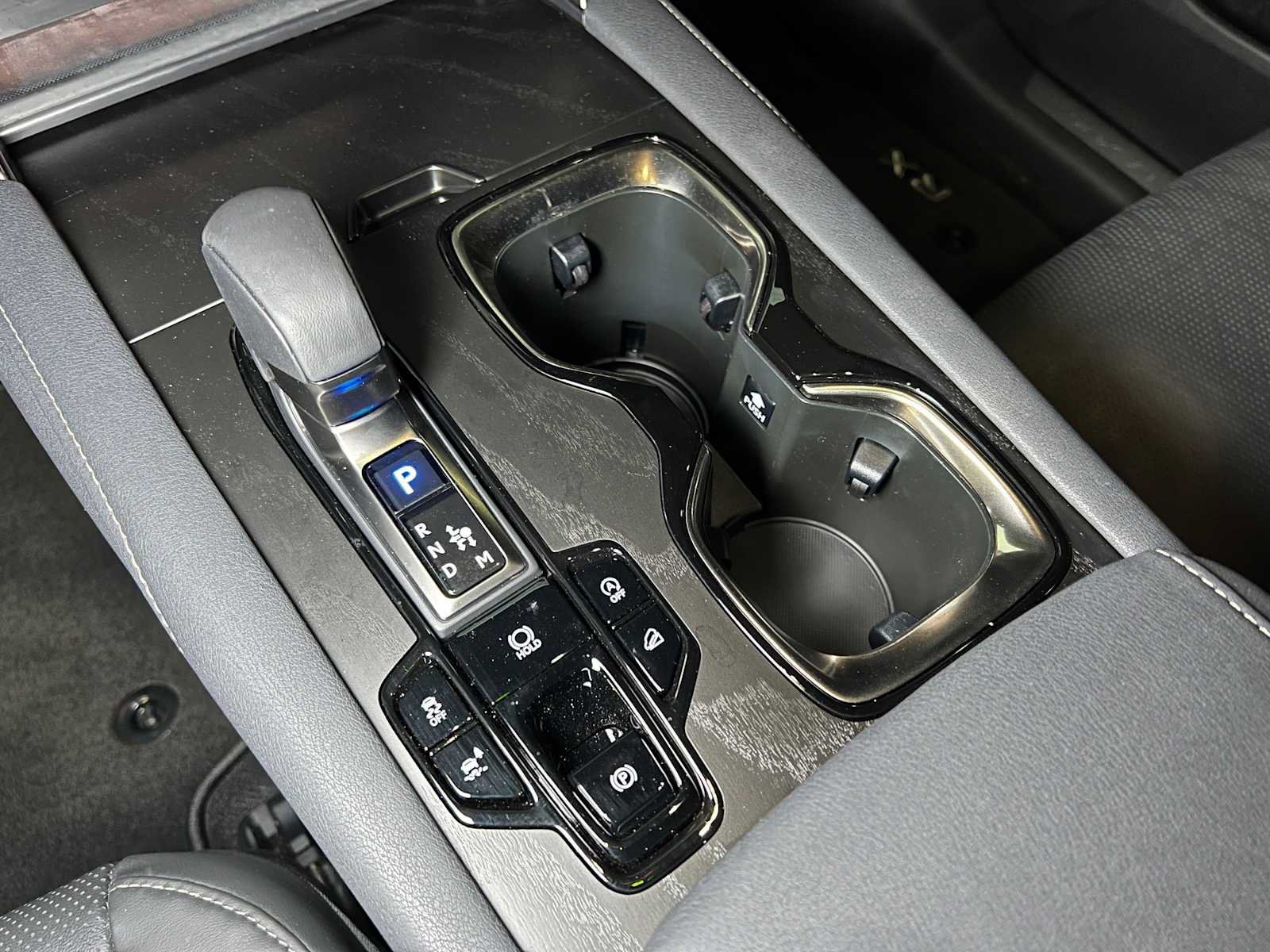 Used 2025 Lexus RX 350 Premium Plus w/ Convenience Package AWD/4WD image 35