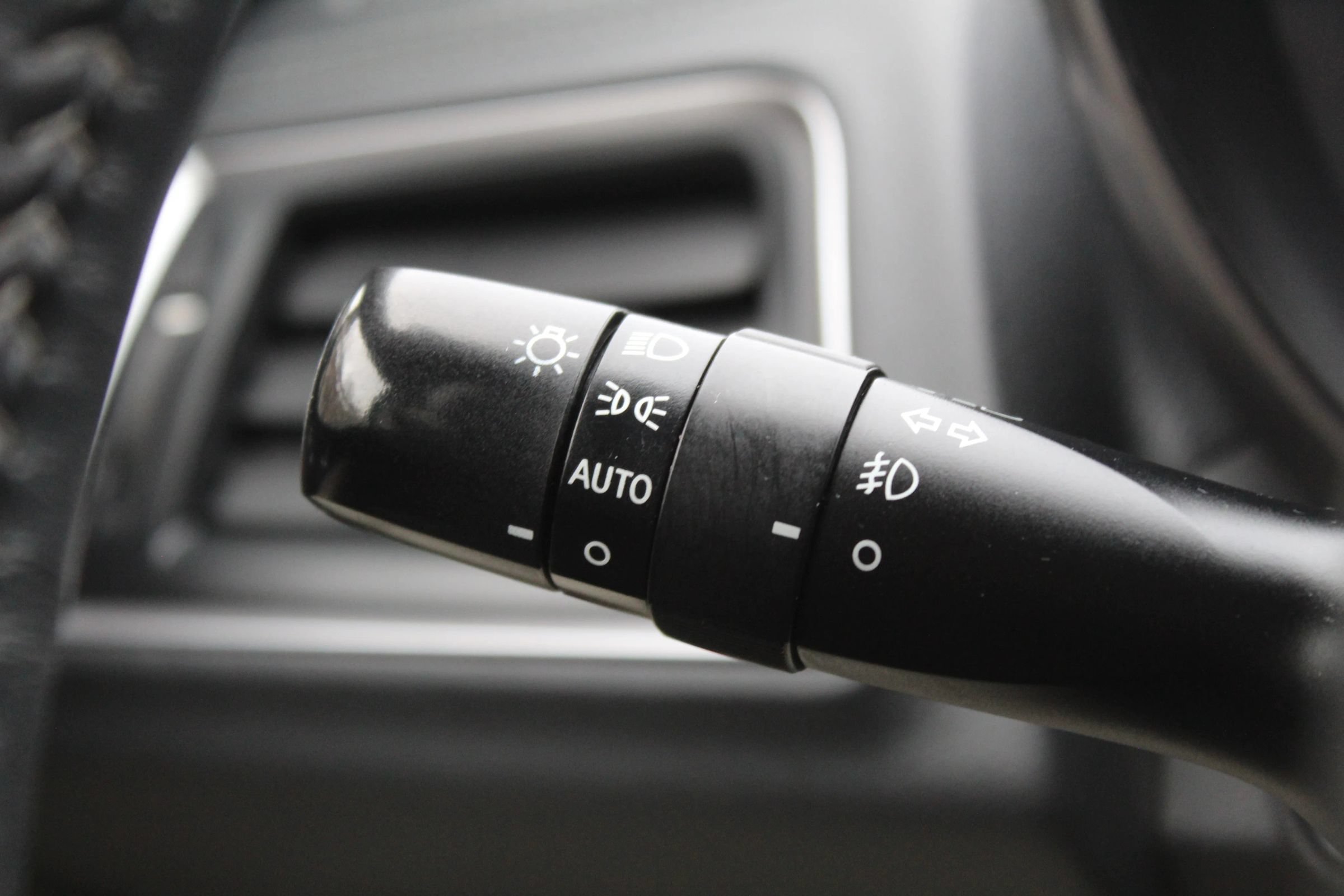 Used 2021 Subaru Ascent Touring AWD/4WD image 31