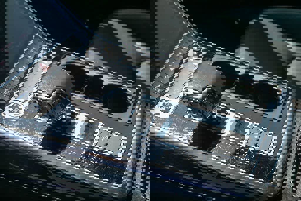 Used 2024 Audi Q7 2.0T Premium Plus image 17