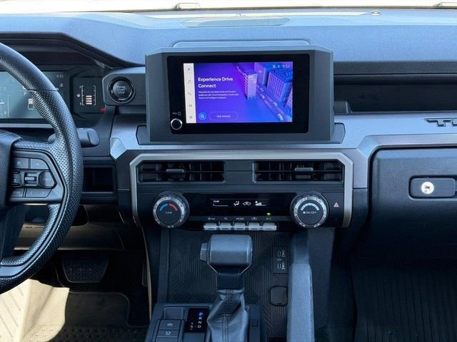 Used 2025 Toyota Tacoma SR5 RWD image 15