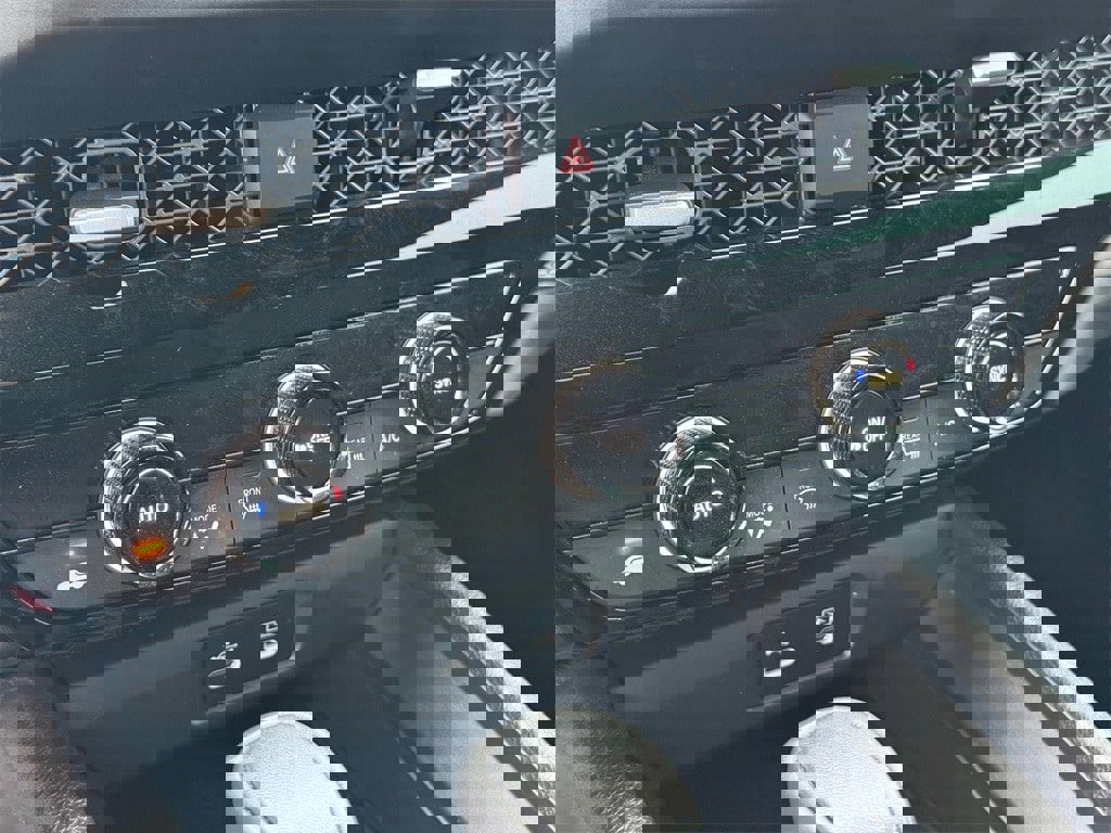 Used 2024 Honda Accord Sport image 20