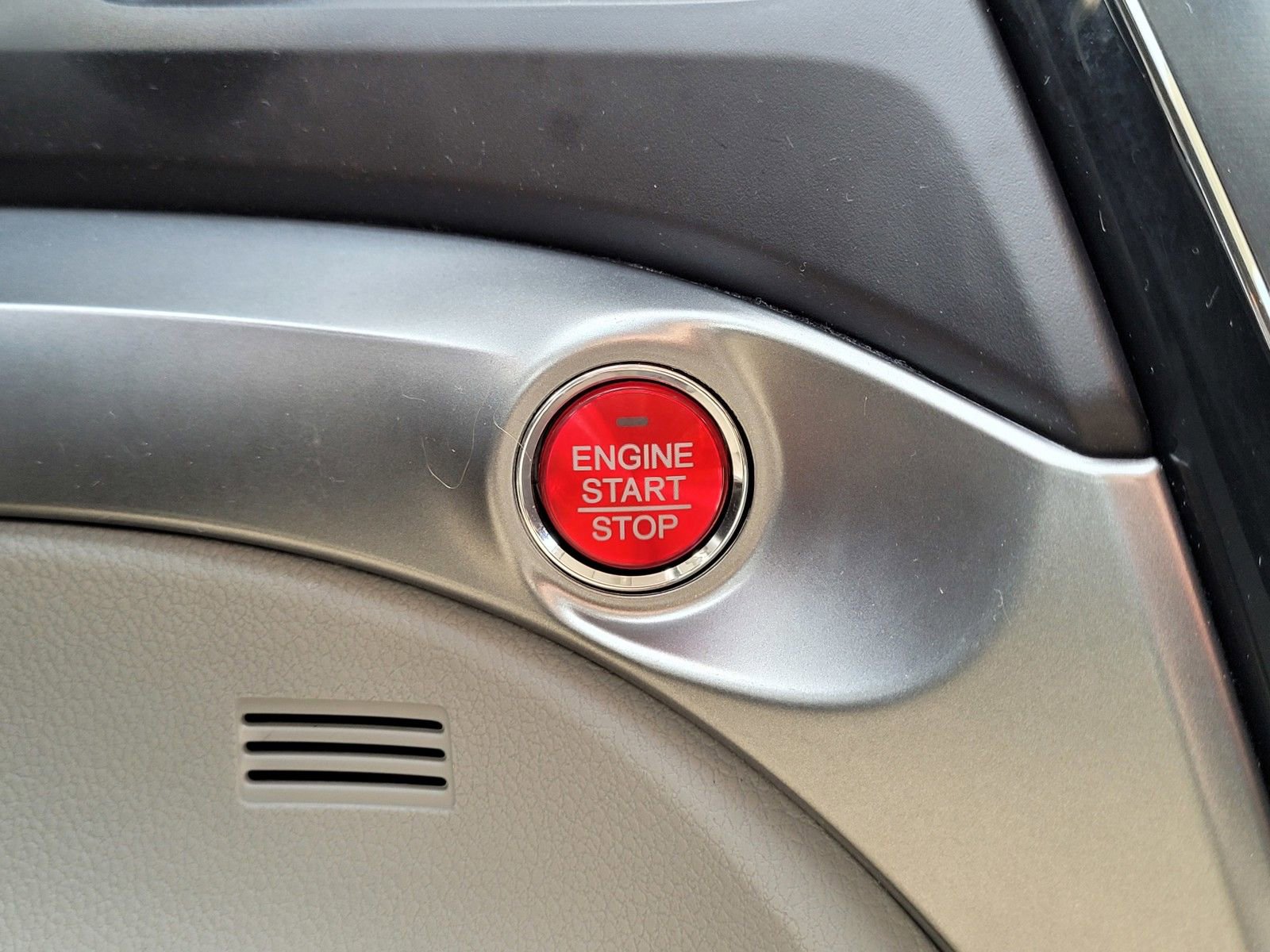 Used 2016 Acura ILX image 25