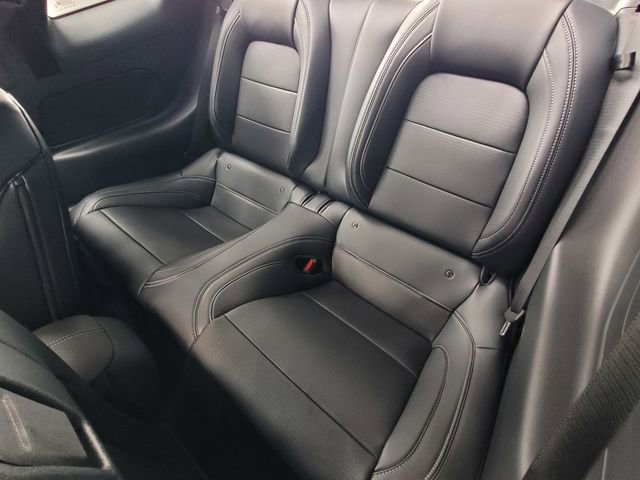 New 2026 Ford Mustang GT Premium w/ GT Performance Package image 6