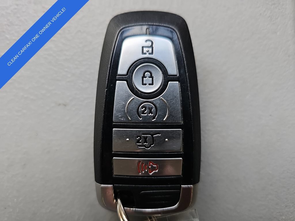 Used 2023 Ford Escape Active w/ Tech Pack #1 AWD/4WD image 36