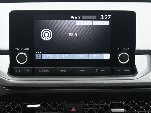 Used 2024 Honda Accord EX image 22