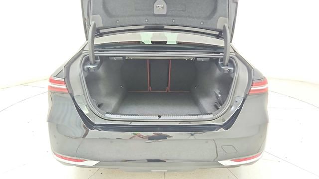 Used 2026 BMW 530i image 14